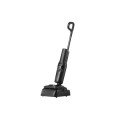 Máy hút bụi lau nhà Roborock F25 ACE Pro