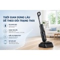 Máy hút bụi lau nhà Roborock F25 ACE Pro