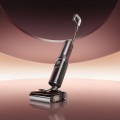 Máy Hút Bụi Lau Nhà Roborock F25 Pro Turbo 25.000Pa 95°C