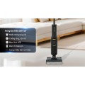 Máy hút bụi cầm tay Roborock F25 Ace