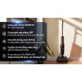 Máy hút bụi cầm tay Roborock F25 Ace