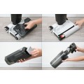 Máy hút bụi cầm tay Roborock F25 Ace
