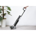 Máy hút bụi cầm tay Roborock F25 Ace