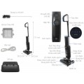 Máy hút bụi cầm tay Roborock F25 Ace