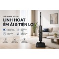Máy hút bụi lau nhà Roborock F25 Gen 2