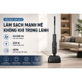 Máy hút bụi lau nhà Roborock F25 Gen 2