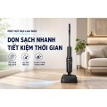 Máy hút bụi lau nhà Roborock F25 Gen 2