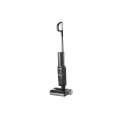 Máy hút bụi lau nhà Roborock F25 Gen 2