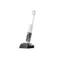 Máy hút bụi lau nhà Roborock F25 RT Gen 2