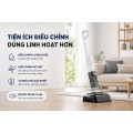 Máy hút bụi lau nhà Roborock F25 RT Gen 2