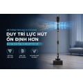Máy hút bụi không dây Roborock H60 Ultra