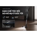 Máy hút bụi không dây Roborock H60 Ultra