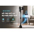 Máy hút bụi không dây Roborock H60 Ultra