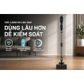Máy hút bụi không dây Roborock H60 Ultra