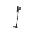 Máy hút bụi không dây Roborock H60 Ultra