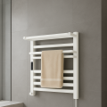 Giá Sấy Khăn Kottmann K5 345W IPX4 70°C