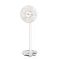 Quạt Cây Sekitoba SFSD40-26AR-W 27W DC 5 Cánh 57,9 m³/phút