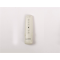 Quạt trần đèn KaiyoKukan Saita-102-ORB 3 cánh DC 36W, LED