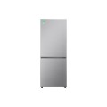 Tủ lạnh Samsung Inverter 280 lít RB27N4020S9/SV