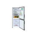 Tủ lạnh Samsung Inverter 280 lít RB27N4020S9/SV