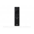 Smart TV Samsung 4K 55 inch QLED 55Q7F5 QA55Q7F5AKXXV