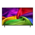 Smart Tivi LG 4K 50 inch 50NU805BPSC