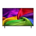 Smart Tivi LG 4K 43 inch 43NU805BPSC
