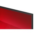 Smart Tivi LG 4K 43 inch 43NU805BPSC
