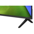Smart Tivi LG 4K 43 inch 43NU805BPSC