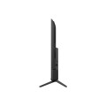 Smart Tivi LG 4K 43 inch 43NU805BPSC