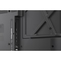 Smart Tivi LG 4K 43 inch 43NU805BPSC