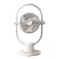 Quạt cây kiêm máy lọc không khí Mr.Vũ CirClean CY-10