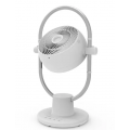 Quạt cây kiêm máy lọc không khí Mr.Vũ CirClean CY-10