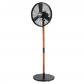 Quạt cây Mr.VU Windy 50W 3 cánh