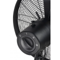 Quạt cây Mr.VU Windy 50W 3 cánh