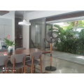 Quạt cây Mr.VU Windy 50W 3 cánh