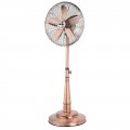 Quạt cây Memory Mr.VU 5 cánh 50W