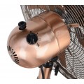 Quạt cây Memory Mr.VU 5 cánh 50W