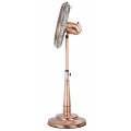 Quạt cây Memory Mr.VU 5 cánh 50W