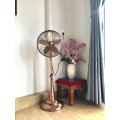 Quạt cây Memory Mr.VU 5 cánh 50W