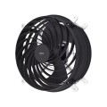 Quạt đẩy gió công nghiệp KOSMO-20 MR.VU 450W