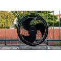 Quạt đẩy gió công nghiệp KOSMO-20 MR.VU 450W