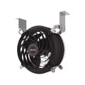 Quạt KOSMO-10 Mr.Vũ 54W IP55