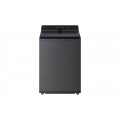 Máy Giặt LG Inverter 12 kg TX2312DT3O