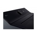 Máy Giặt LG Inverter 12 kg TX2312DT3O