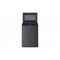 Máy Giặt LG Inverter 12 kg TX2312DT3O