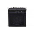 Máy Giặt LG Inverter 12 kg TX2312DT3O