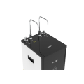 Máy lọc nước Karofi KAH-D10 10 lõi