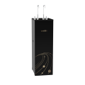 Máy lọc nước Karofi KAH-D15 11 lõi RO