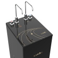 Máy lọc nước Karofi KAH-D15 11 lõi RO